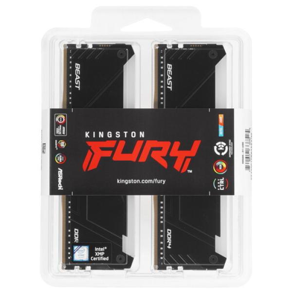 ram-kingston-fury-beast-black-rgb-kf-432-c-16-bb-2-ak-4-32-32gb-5