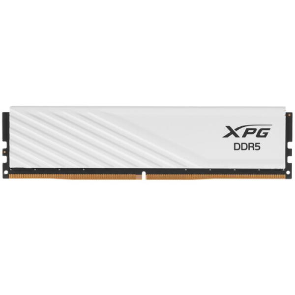 ram-adata-lancer-blade-ax5u5600c4632g-slabwh-32gb-1