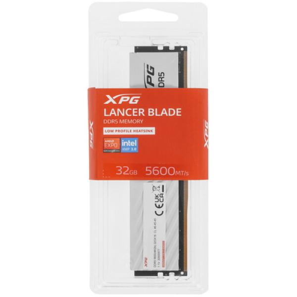 ram-adata-lancer-blade-ax5u5600c4632g-slabwh-32gb-3
