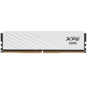 ram-adata-lancer-blade-ax5u5600c4632g-slabwh-32gb
