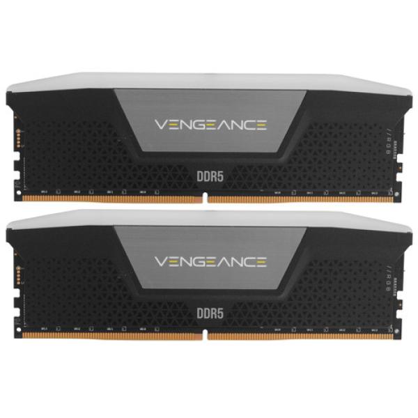 ram-corsair-vengeance-rgb-cmh-96-gx-5-m-2-e-6000-c-36-96gb-2