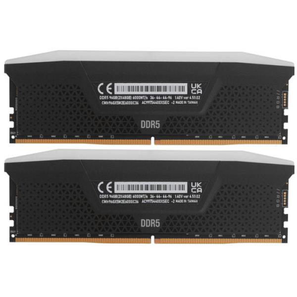 ram-corsair-vengeance-rgb-cmh-96-gx-5-m-2-e-6000-c-36-96gb-3