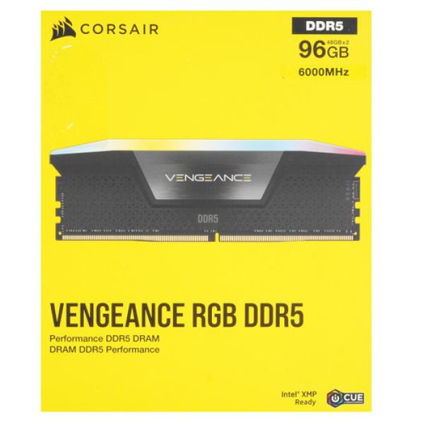 ram-corsair-vengeance-rgb-cmh-96-gx-5-m-2-e-6000-c-36-96gb-5