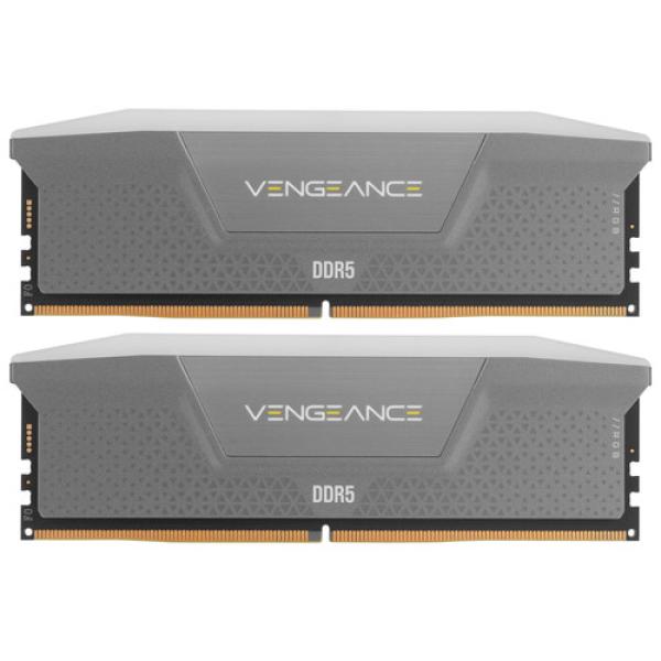 ram-corsair-vengeance-rgb-cmh-64-gx-5-m-2-d-6000-z-40-64gb-2