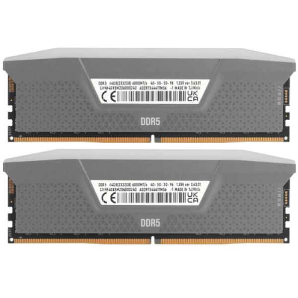 ram-corsair-vengeance-rgb-cmh-64-gx-5-m-2-d-6000-z-40-64gb-3