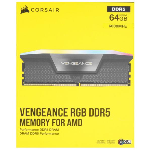 ram-corsair-vengeance-rgb-cmh-64-gx-5-m-2-d-6000-z-40-64gb-5