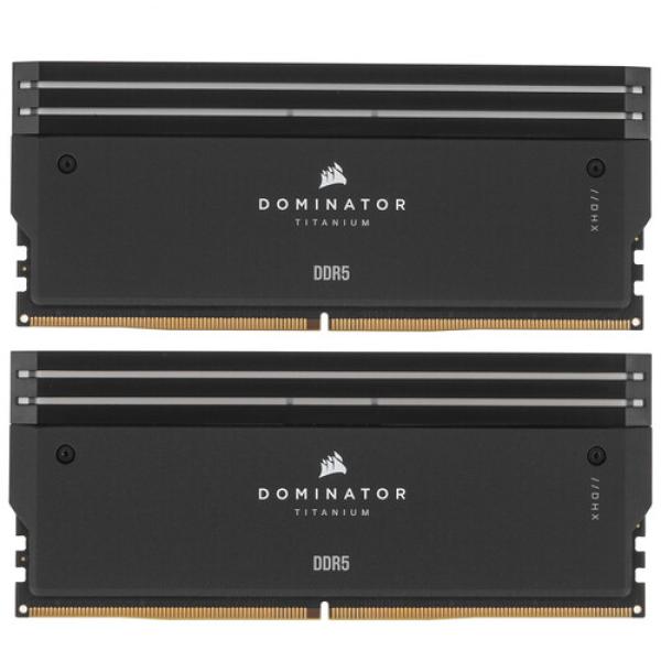 ram-corsair-dominator-titanium-rgb-cmp-32-gx-5-m-2-x-7200-c-34-32gb-2