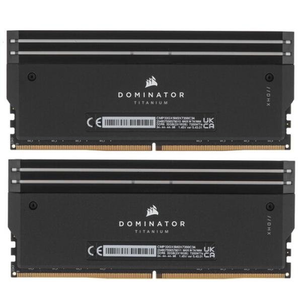 ram-corsair-dominator-titanium-rgb-cmp-32-gx-5-m-2-x-7200-c-34-32gb-3