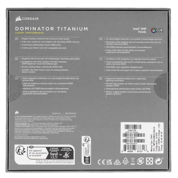 ram-corsair-dominator-titanium-rgb-cmp-32-gx-5-m-2-x-7200-c-34-32gb-5