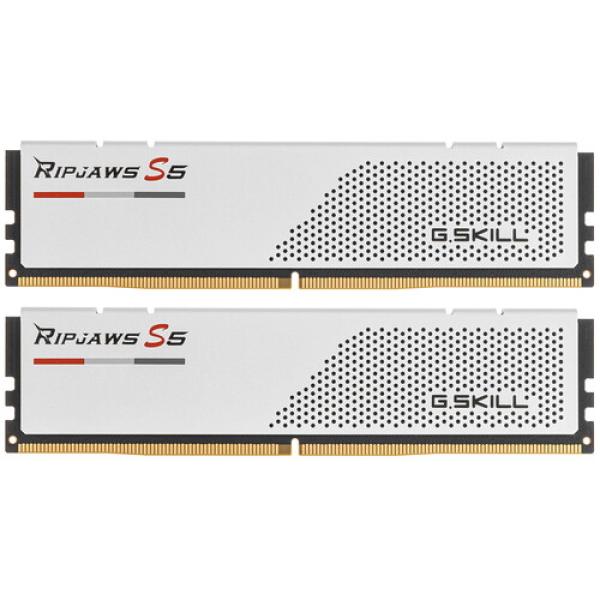 ram-gskill-ripjaws-s-5-f-5-5200-j-4040-16-gx-2-rs-5-w-32gb-1