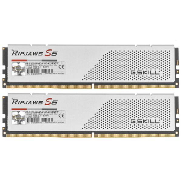 ram-gskill-ripjaws-s-5-f-5-5200-j-4040-16-gx-2-rs-5-w-32gb-2