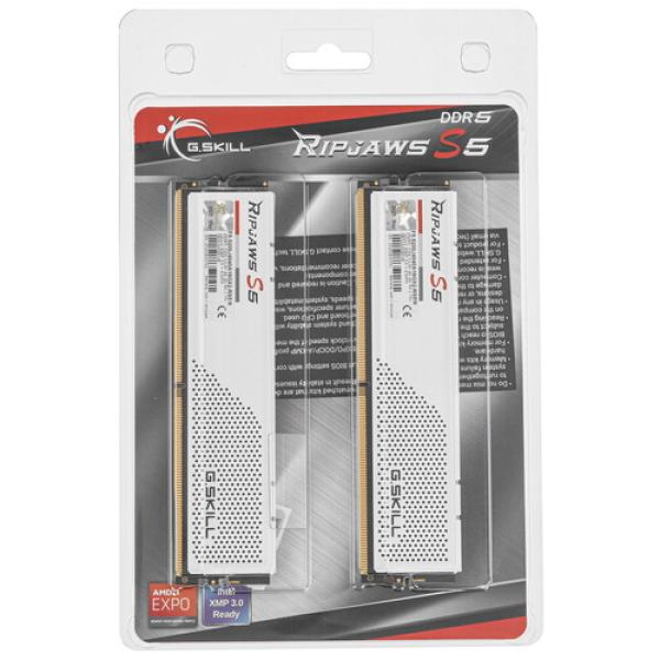 ram-gskill-ripjaws-s-5-f-5-5200-j-4040-16-gx-2-rs-5-w-32gb-3