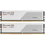 ram-gskill-ripjaws-s-5-f-5-5200-j-4040-16-gx-2-rs-5-w-32gb