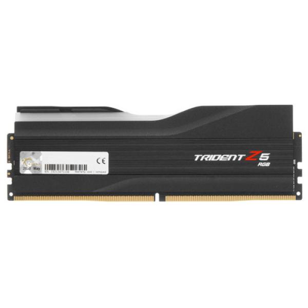 ram-gskill-trident-z-5-neo-rgb-f-5-5200-j-4040-48-gx-1-tz-5-nr-48gb-2