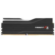 ram-gskill-trident-z-5-neo-rgb-f-5-5200-j-4040-48-gx-1-tz-5-nr-48gb