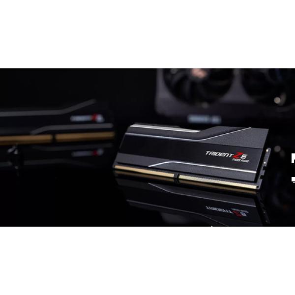 ram-gskill-trident-z-5-neo-rgb-f-5-6000-j-3038-f-16-gh-1-tz-5-nr-16gb-3