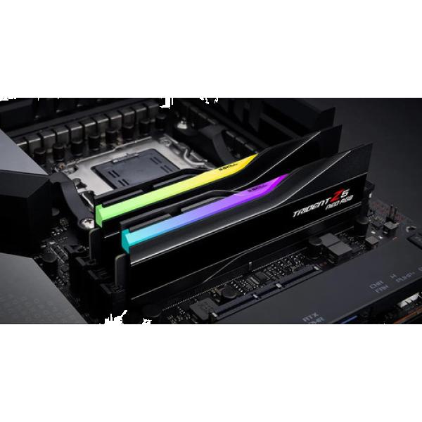ram-gskill-trident-z-5-neo-rgb-f-5-6000-j-3038-f-16-gh-1-tz-5-nr-16gb-5