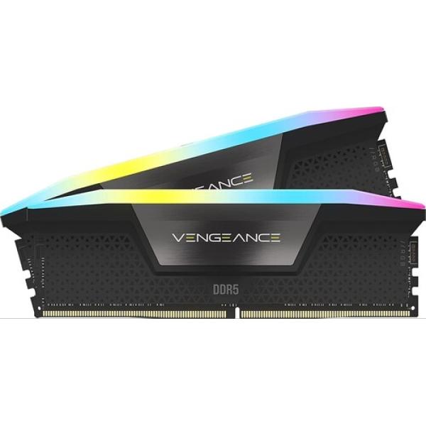 ram-corsair-vengeance-rgb-cmh-32-gx-5-m-2-b-6400-c-36-32gb-1