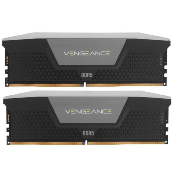 ram-corsair-vengeance-rgb-cmh-32-gx-5-m-2-b-6400-c-36-32gb-2
