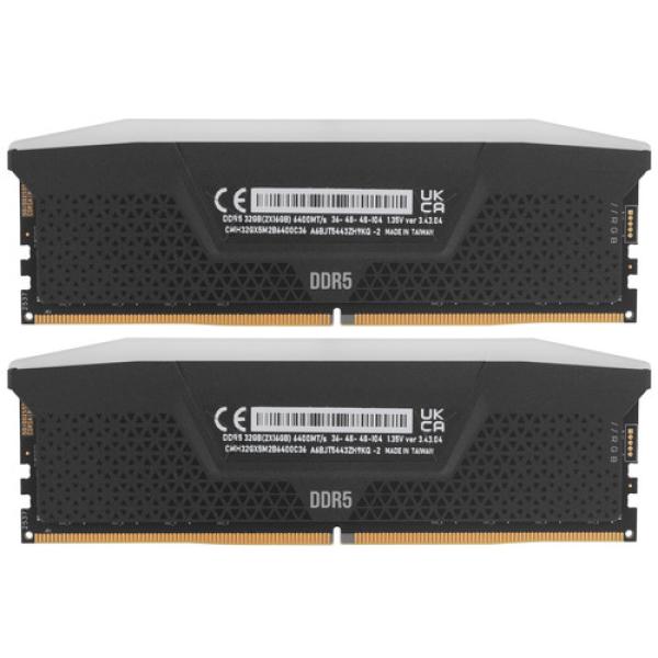 ram-corsair-vengeance-rgb-cmh-32-gx-5-m-2-b-6400-c-36-32gb-3