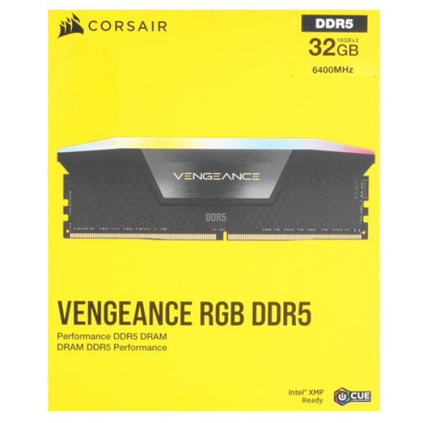 ram-corsair-vengeance-rgb-cmh-32-gx-5-m-2-b-6400-c-36-32gb-5