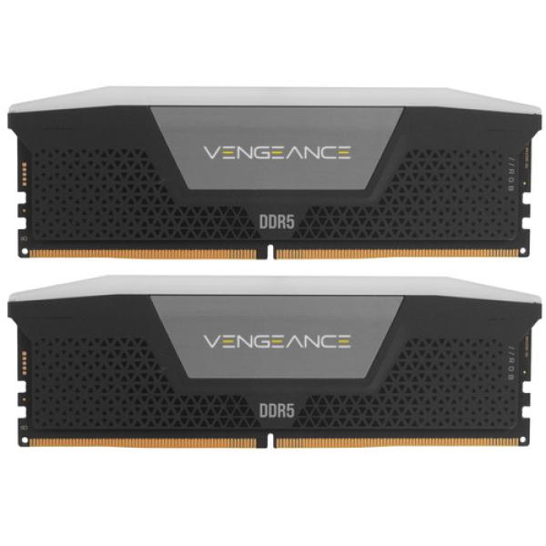 ram-corsair-vengeance-rgb-cmh-48-gx-5-m-2-b-7000-c-40-48gb-2