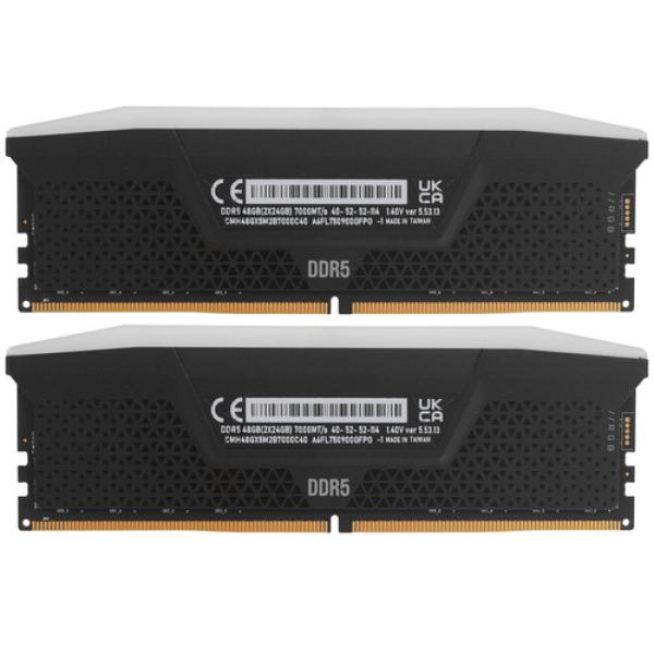 ram-corsair-vengeance-rgb-cmh-48-gx-5-m-2-b-7000-c-40-48gb-3