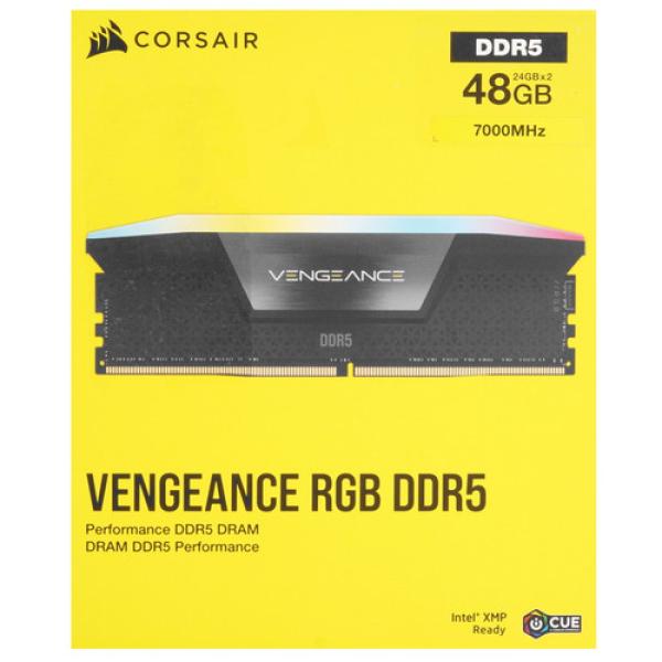 ram-corsair-vengeance-rgb-cmh-48-gx-5-m-2-b-7000-c-40-48gb-5