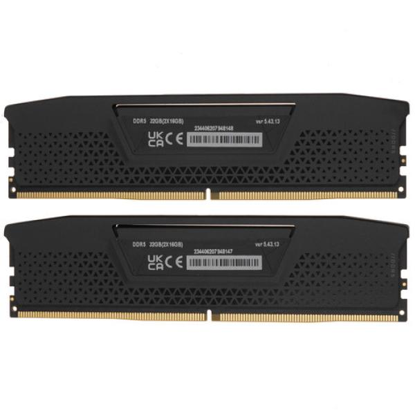 ram-corsair-vengeance-cmk-32-gx-5-m-2-b-6400-c-36-32gb-2