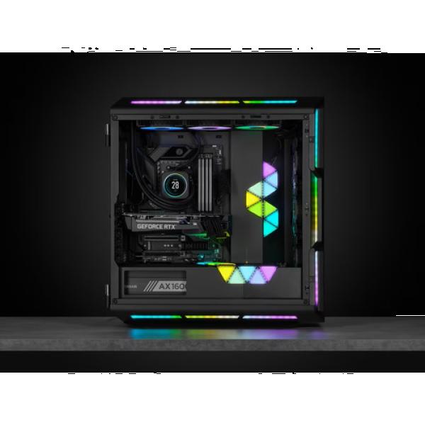 ram-corsair-vengeance-cmk-32-gx-5-m-2-b-6400-c-36-32gb-3