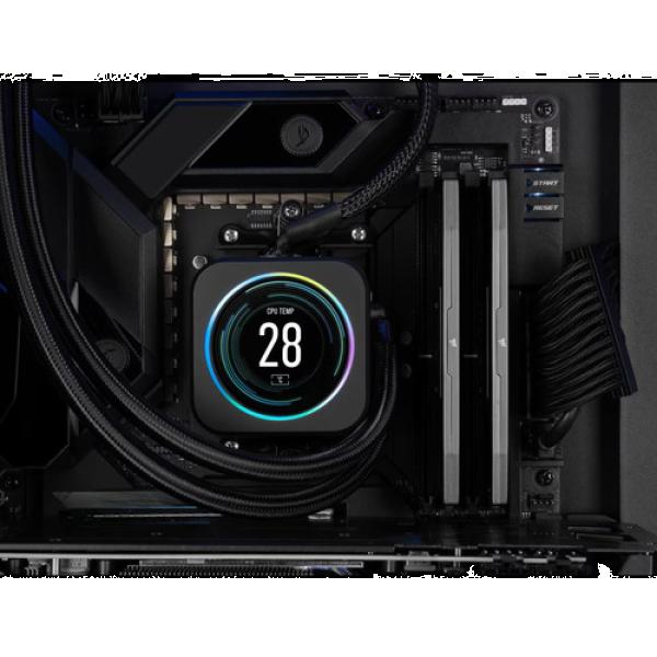 ram-corsair-vengeance-cmk-32-gx-5-m-2-b-6400-c-36-32gb-4