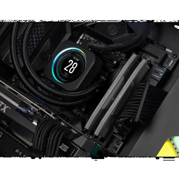 ram-corsair-vengeance-cmk-32-gx-5-m-2-b-6400-c-36-32gb-5