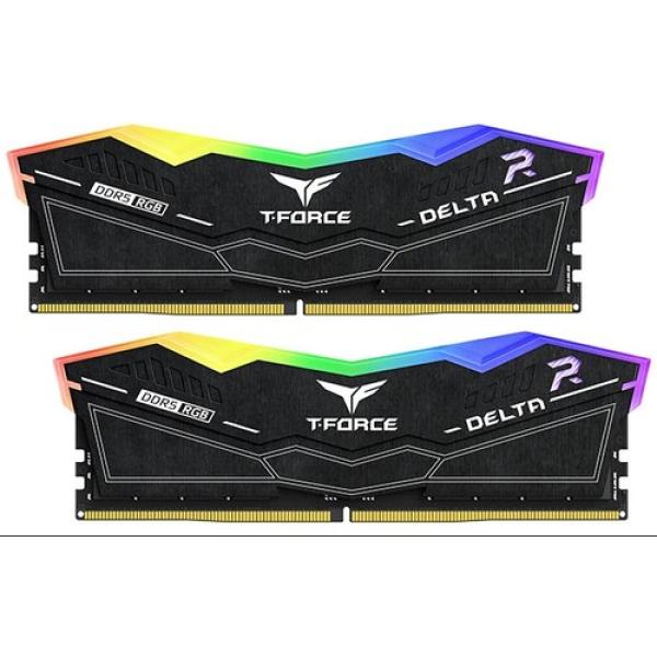 ram-team-group-t-force-delta-rgb-ff-3-d-532-g-6200-hc-38-adc-01-32gb-1