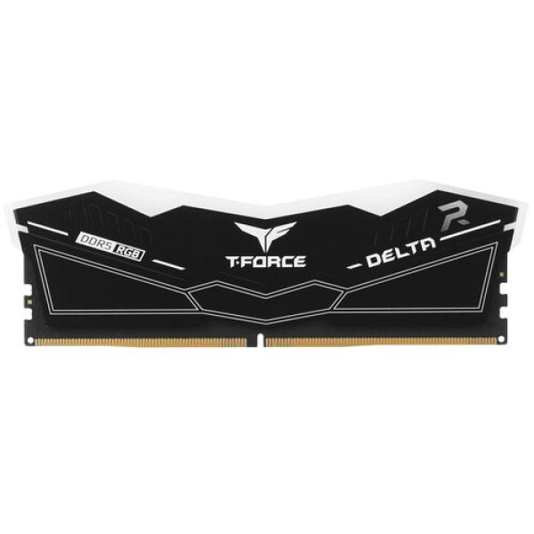ram-team-group-t-force-delta-rgb-ff-3-d-532-g-6200-hc-38-adc-01-32gb-2
