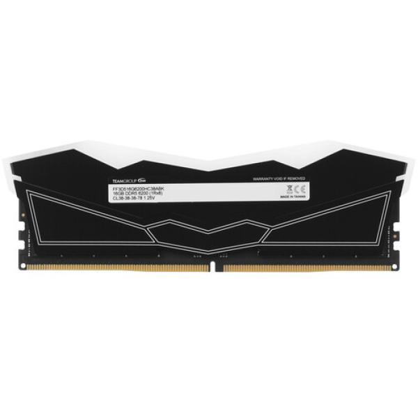 ram-team-group-t-force-delta-rgb-ff-3-d-532-g-6200-hc-38-adc-01-32gb-3