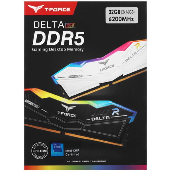 ram-team-group-t-force-delta-rgb-ff-3-d-532-g-6200-hc-38-adc-01-32gb-4
