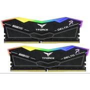ram-team-group-t-force-delta-rgb-ff-3-d-532-g-6200-hc-38-adc-01-32gb