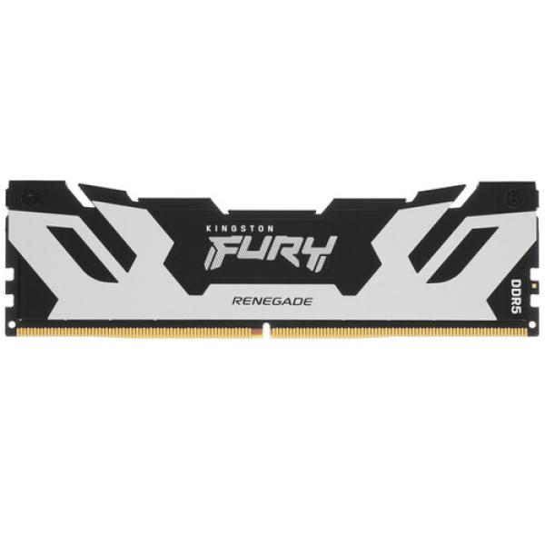 ram-kingston-fury-renegade-silver-kf-560-c-32-rs-32-32gb-1