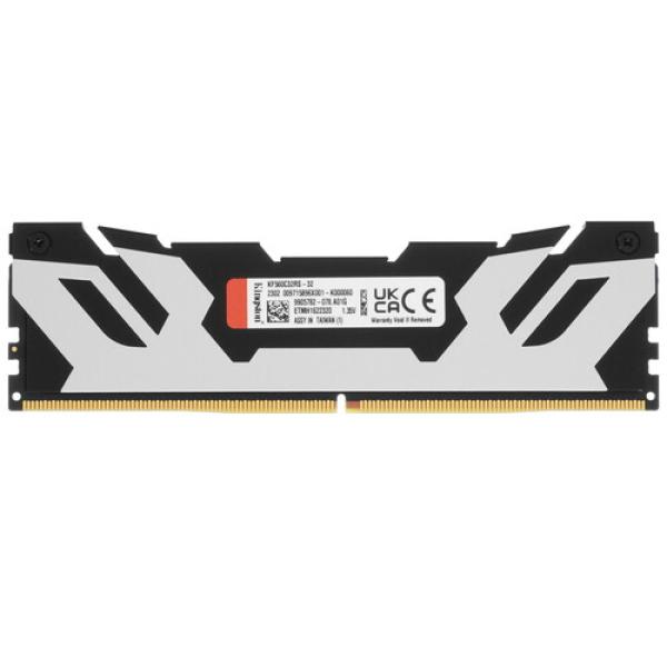 ram-kingston-fury-renegade-silver-kf-560-c-32-rs-32-32gb-2