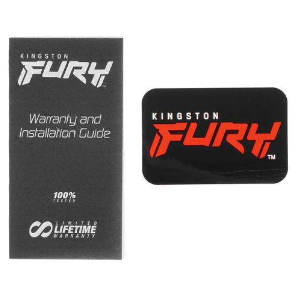 ram-kingston-fury-renegade-silver-kf-560-c-32-rs-32-32gb-3