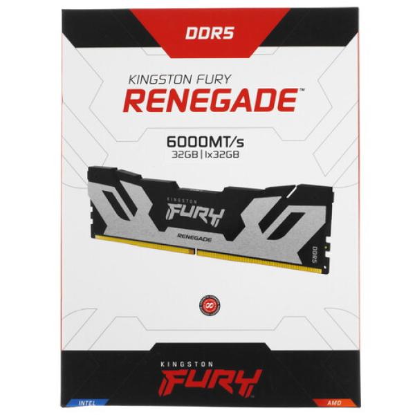 ram-kingston-fury-renegade-silver-kf-560-c-32-rs-32-32gb-5