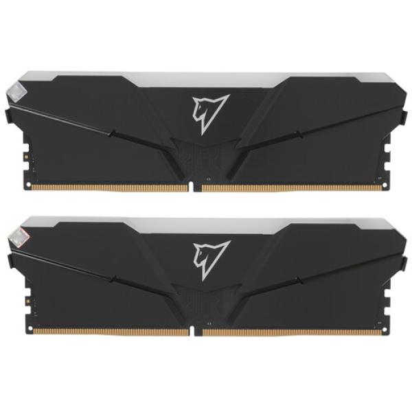 ram-netac-shadow-rgb-ntsrd-4-p-32-dp-16-e-16gb-1