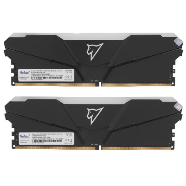 ram-netac-shadow-rgb-ntsrd-4-p-32-dp-16-e-16gb-2