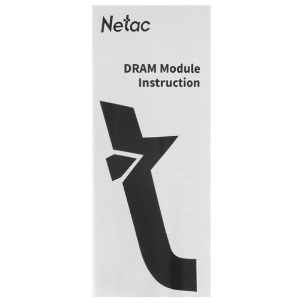 ram-netac-shadow-rgb-ntsrd-4-p-32-dp-16-e-16gb-3