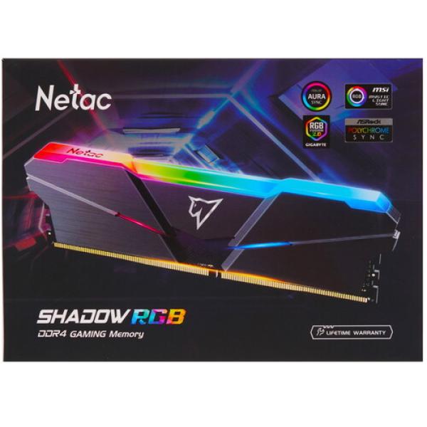 ram-netac-shadow-rgb-ntsrd-4-p-32-dp-16-e-16gb-4