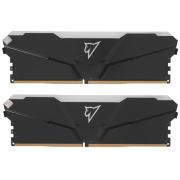 ram-netac-shadow-rgb-ntsrd-4-p-32-dp-16-e-16gb