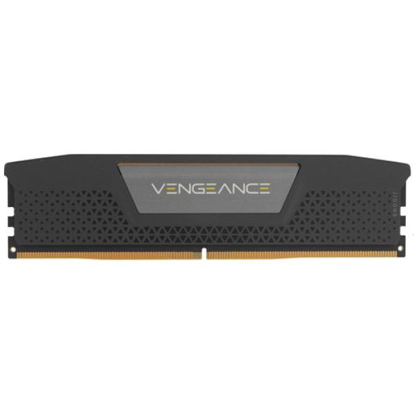 ram-corsair-vengeance-cmk-16-gx-5-m-1-b-5200-c-40-16gb-1