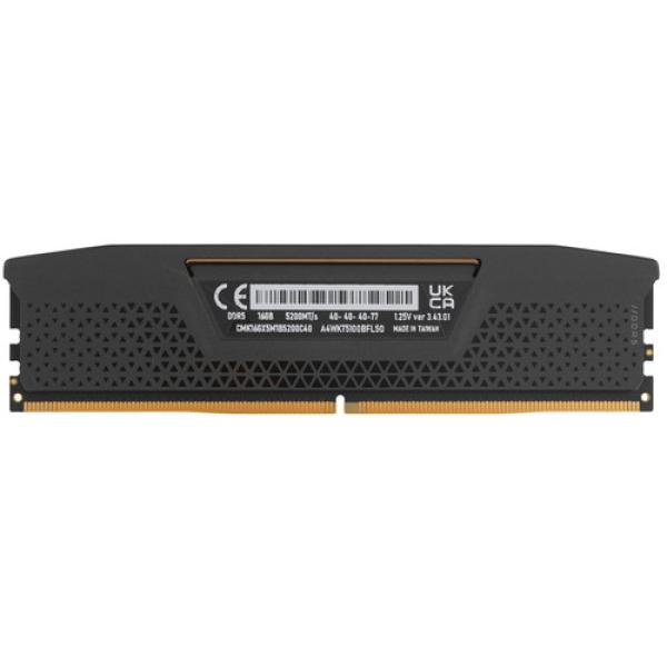 ram-corsair-vengeance-cmk-16-gx-5-m-1-b-5200-c-40-16gb-2