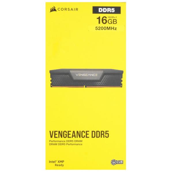 ram-corsair-vengeance-cmk-16-gx-5-m-1-b-5200-c-40-16gb-4