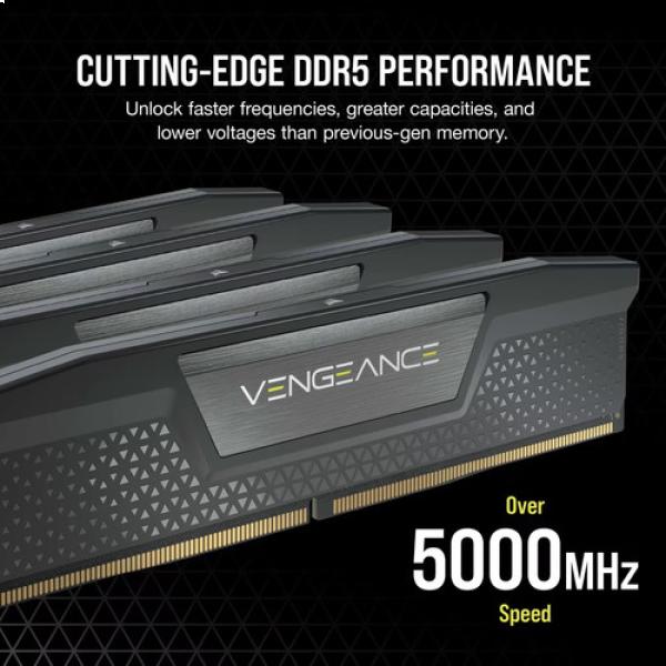ram-corsair-vengeance-cmk-16-gx-5-m-1-b-5200-c-40-16gb-5
